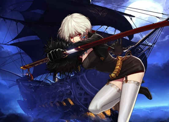 2026DNF女鬼剑加点模拟器怎么选？流派适配+实战避坑全攻略