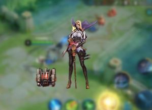 艾吉泰勒类型突进压制角色怎么上分？核心机制、连招与对局反制全解析