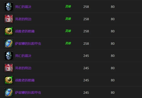 迷你魔兽零氪党怎么快速毕业？2026实测怀旧服元素适配+碎片化开荒全指南