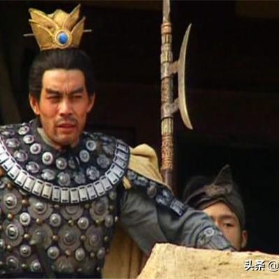 乱世隋唐SLG进阶秘籍，3天破万战力？武将搭配+资源开荒隐藏玩法全解析