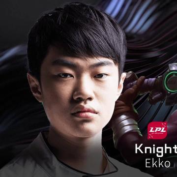 冷门道剖析，从小说里偷师职业级LOL战术与成长逻辑