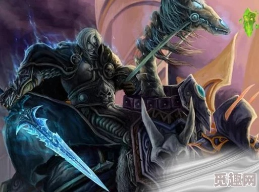 魔兽世界死亡骑士哪个流派强？2026全流派天赋、实战与场景适配指南