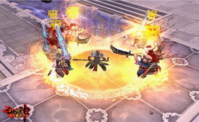 斗战神猴子流派怎么选？适配2026热门需求的实战攻略&强度排名