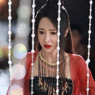 独家，零氪诛仙玩家30天破百万道法实操指南+天帝宝库通关全细节