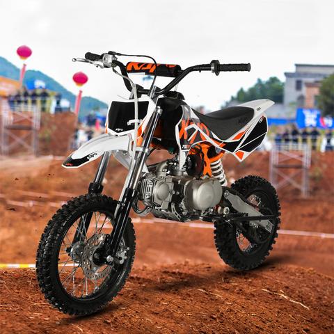 2026年小众爆款小游戏大全，分类型匹配热门需求，碎片时间爽玩指南