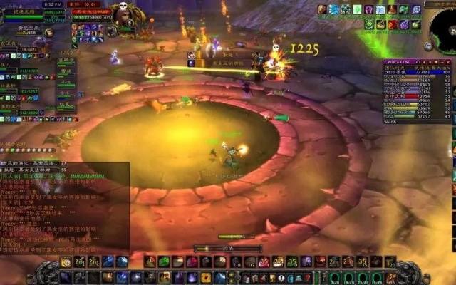 Wowsifu怎么玩？2026靠谱魔兽怀旧私服挑选指南+实战避坑全攻略