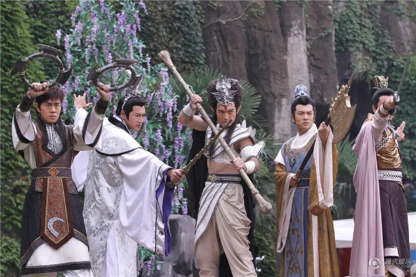 封神英雄榜22026年能上线吗？类型定位+热门需求匹配全解析