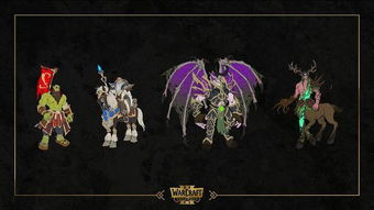 LOL2013全球总决赛为何是电竞启蒙拐点？SKT封神与战术革命全拆解