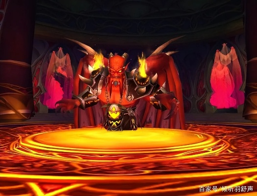 2026TBC怀旧服，基尔加丹开荒怎么过？机制拆解、职业适配与容错全攻略