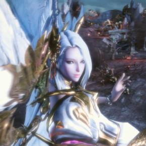 魔神无双零氪速通全攻略，魔神搭配、毕业装打造、深渊副本通关技巧