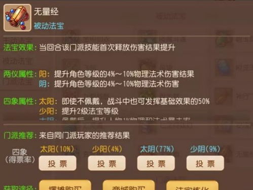 西游圣徒类型怎么分？匹配养成/副本/PVP热门需求的实战指南