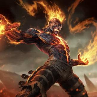 2026新版鬼书（莫雷洛秘典）全解析，适配英雄、出装时机与重伤压制实战指南