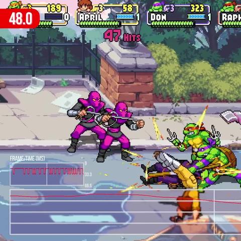 数毛社锐评新Xbox和PS6：Xbox的性能优势没有意义