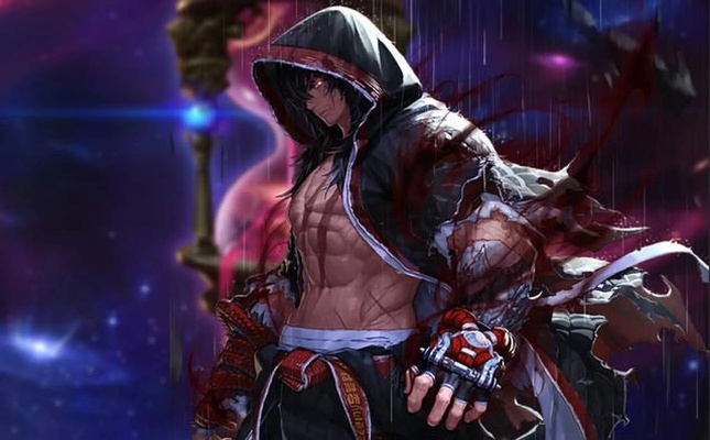 DNF男散打碎骨3大类型深度拆解，流派适配/实战连招/伤害拉满全指南