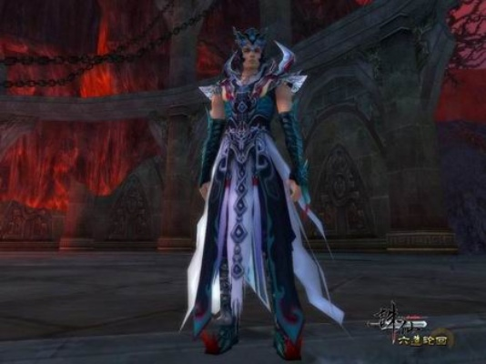 诛仙血祭类型怎么选？适配12大门派+战力飙升的2026实战攻略