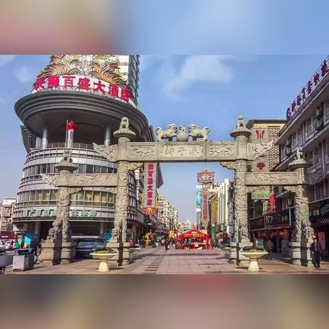 萌鬼街从萌新到高玩，独家实测阵容搭配/资源速刷/避坑技巧全解析