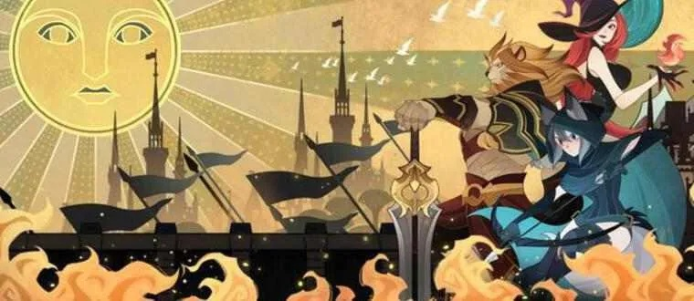 值得刷3遍吗？冷门剧情联动、隐藏细节与玩家专属看点全揭秘