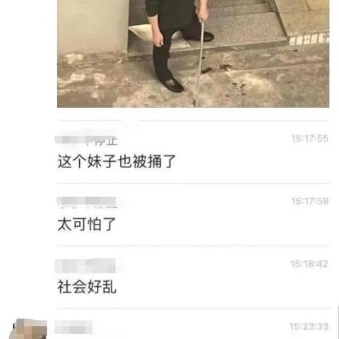 魔域手游2官网怎么用才值？正规入口防骗、隐藏福利速领、职业爆料全解锁