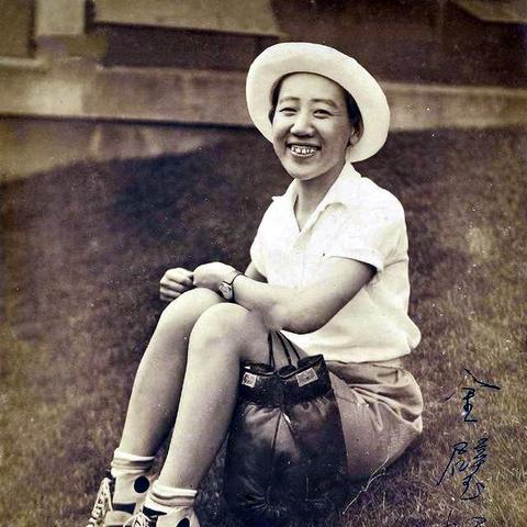 从阵营谍报到资源侦查，全类型刺探任务通关指南，避追踪拿满奖励