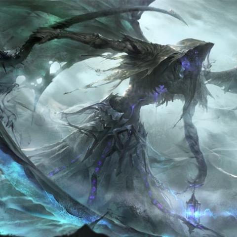 生死9毫米硬核通关指南，全隐藏收集、最优武器改装与高难度无伤技巧