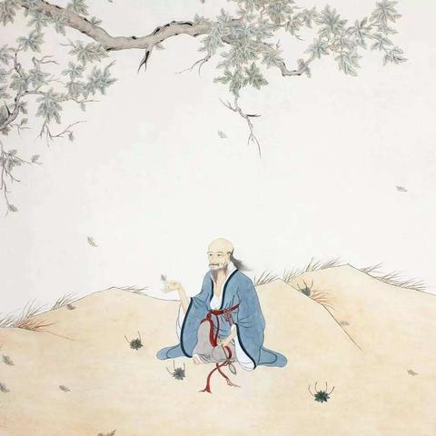 问道障碍技能深度拆解，鲜有人知的类型逻辑+全职业克制/搭配实战指南