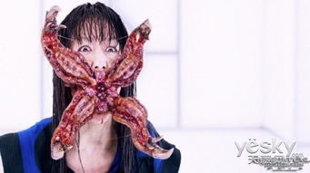 《生化危机9》格蕾丝孤身赴险非失误 实为反派精心策划！