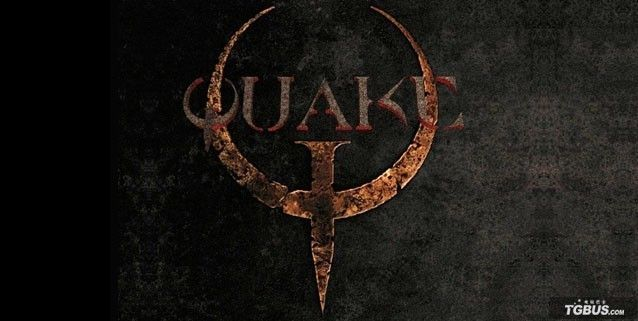 《雷神之锤》要有新作？《毁灭战士》开发商提交全新《雷神之锤》商标