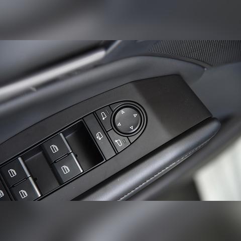 PS Plus三月游戏目录官宣！《P5R》等大作领衔