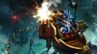 2026年钢铁大使波比上分黑科技，从对线到团战，冷门玩法怎么碾压三路？