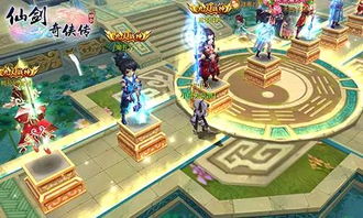 仙剑5前传从入门到封神，鲜为人知的剧情暗线、隐藏要素全收集+BOSS速通攻略