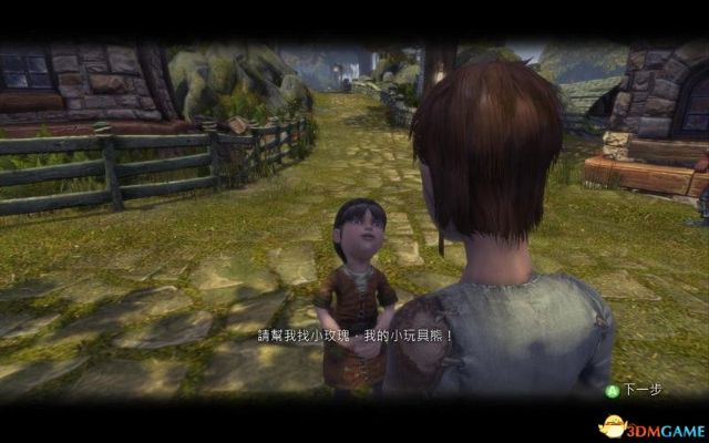 神鬼寓言零氪开荒终极指南，解锁隐藏神装与全结局的独家技巧