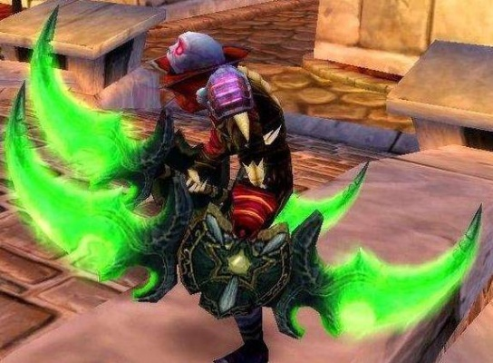 提升获取效率，系统化规划你的每次挑战