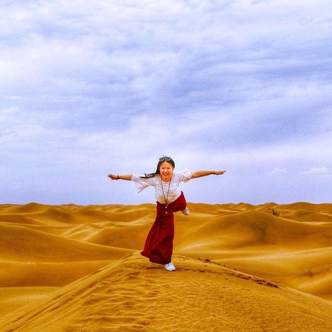 《红色沙漠》评测泄露：战斗水准极高 机制相当复杂！