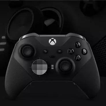 PC和主机大一统！下一代Xbox你不得不看的9大要点