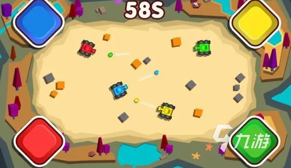 2026免费单机小游戏下载全攻略，10类零内购款+避坑指南