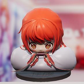 龙族幻想异闻怎么刷满成就？全类型拆解+2026热门触发&SS级高分攻略