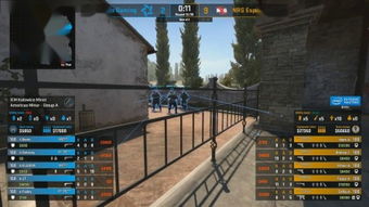 IEM7世界总决赛为何成CS:S绝唱？战术拆解与可复用技巧全揭秘