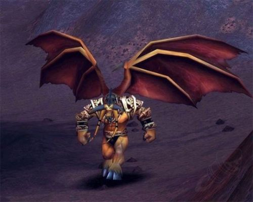 TBC怀旧服阿诺玛鲁斯怎么打？破解黑水与烈焰之刺的恶魔BOSS全通指南