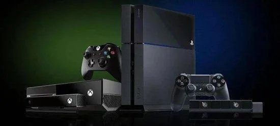 PC和主机大一统！下一代Xbox你不得不看的9大要点