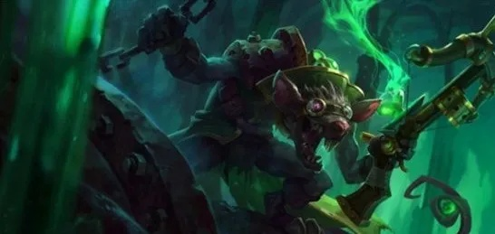 2026图奇加点天花板攻略，3大流派适配全场景，胜率暴涨12%