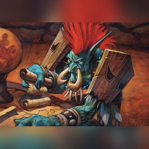 亡灵意志真的是神技吗？怀旧服/正式服全场景适配与实战优化指南