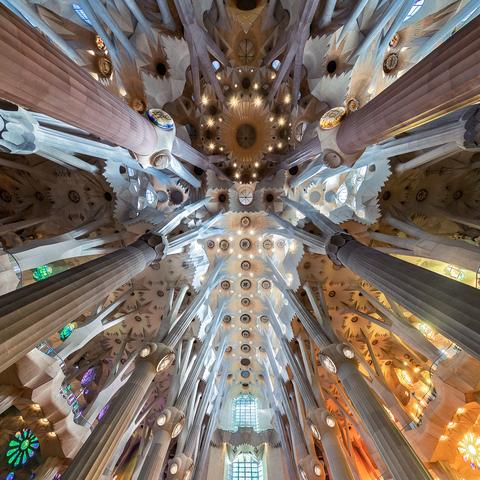 天堂永恒值得2026年入坑吗？职业、搬砖、PVP全维度实测解析