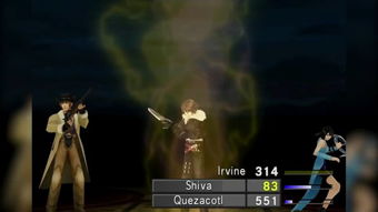 《零红蝶：重制版》发售宣传片公布！今日正式上线