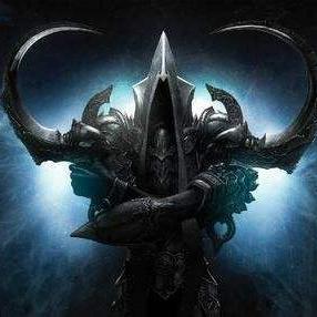 《堕落之主2》新实机：镰刀武器演示 官方认证手感好