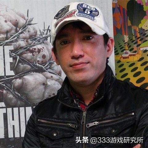 《生化危机》官方回应神谷英树不恐怖模式请求 搁那玩galgame呢？