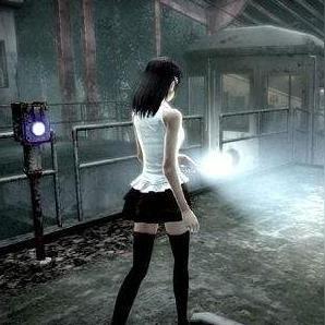 《零红蝶：重制版》发售宣传片公布！今日正式上线