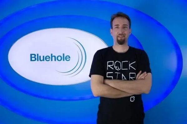 前蓝点工作室高管称：索尼重回独占是害怕被Steam摘桃