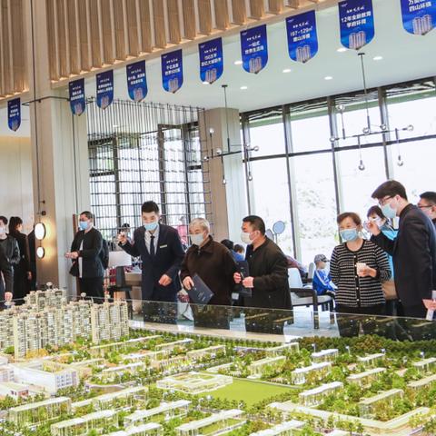 神武110装备深度攻略，鲜为人知的打造逻辑+门派专属属性/特技适配方案