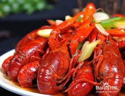 月薪两万养不起“龙虾”！不安全还烧钱