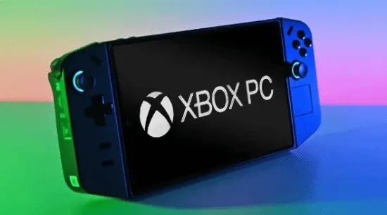 为新一代主机铺路!微软宣布为Windows11推出Xbox模式